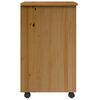 Miniatyrbilde av produktet 4 av 10