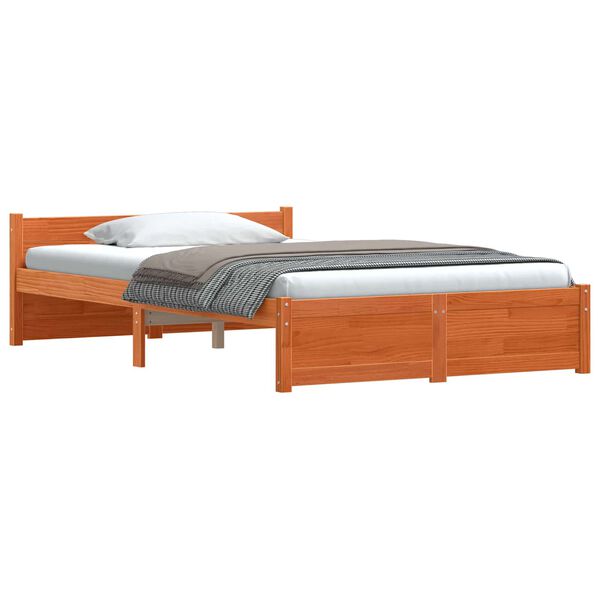 Viser 1 av 11 produktbilde(r)