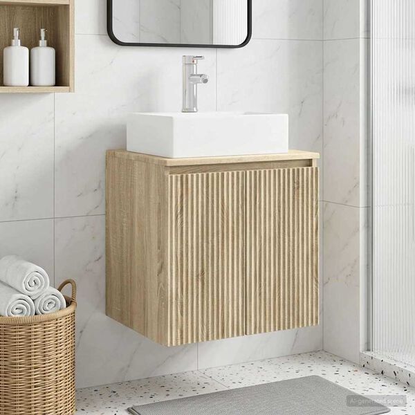 Viser 2 av 9 produktbilde(r)