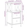 Miniatyrbilde av produktet 11 av 12