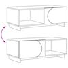 Miniatyrbilde av produktet 9 av 10