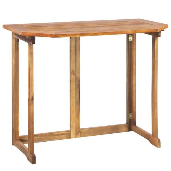 Viser 3 av 13 produktbilde(r)