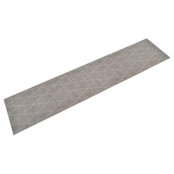 Viser 1 av 5 produktbilde(r)