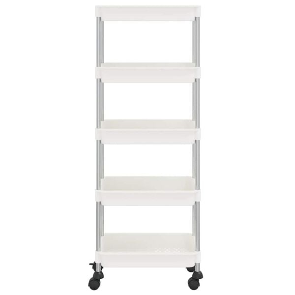Viser 3 av 7 produktbilde(r)