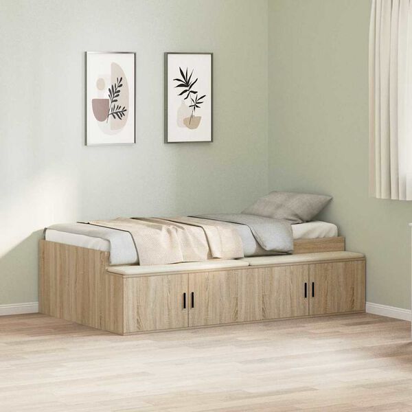 Viser 2 av 13 produktbilde(r)