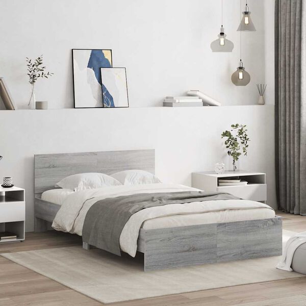 Viser 4 av 15 produktbilde(r)