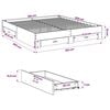 Miniatyrbilde av produktet 10 av 10
