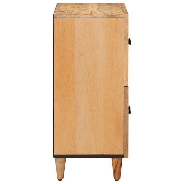 Viser 4 av 11 produktbilde(r)