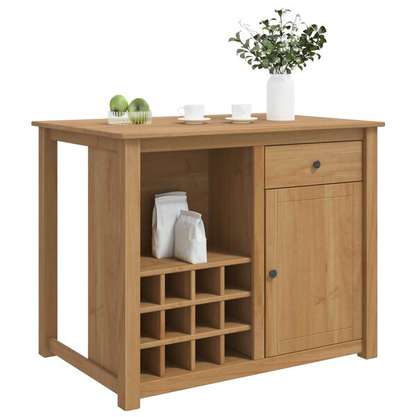 Viser 3 av 9 produktbilde(r)