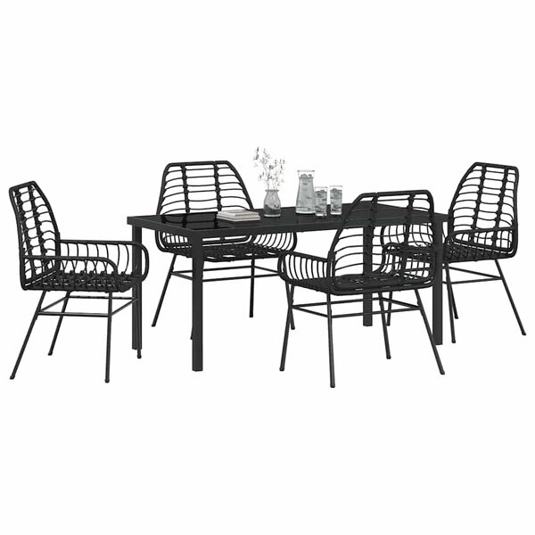Viser 3 av 11 produktbilde(r)