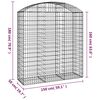 Miniatyrbilde av produktet 5 av 5