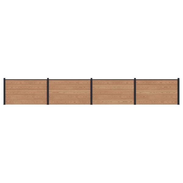 Viser 1 av 8 produktbilde(r)