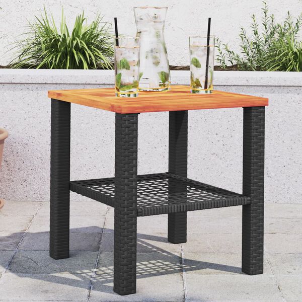 Viser 2 av 10 produktbilde(r)