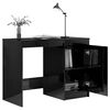 Miniatyrbilde av produktet 13 av 16
