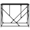 Miniatyrbilde av produktet 4 av 10