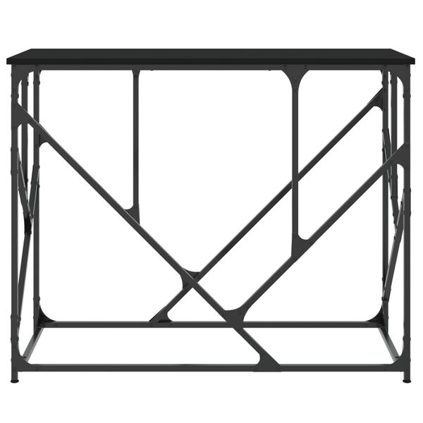 Viser 4 av 10 produktbilde(r)