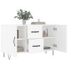 Miniatyrbilde av produktet 4 av 14