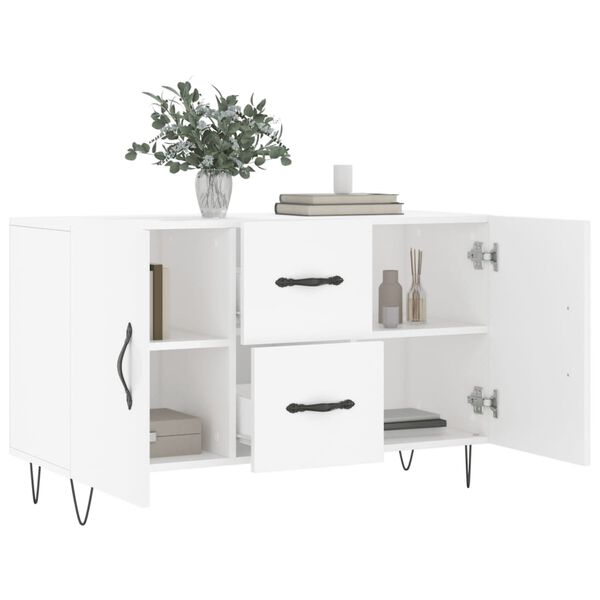 Viser 4 av 14 produktbilde(r)