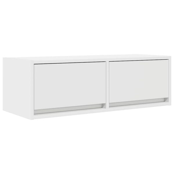 Viser 1 av 14 produktbilde(r)