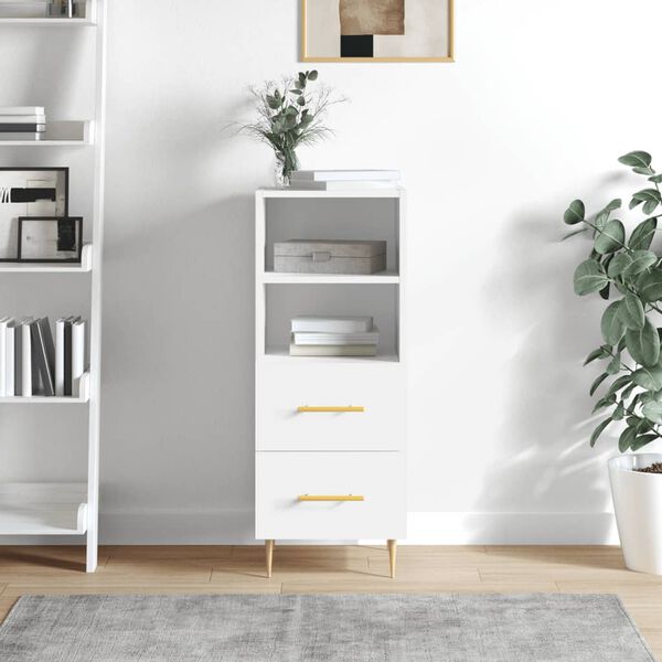 Viser 2 av 13 produktbilde(r)