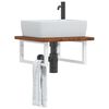 Miniatyrbilde av produktet 2 av 11