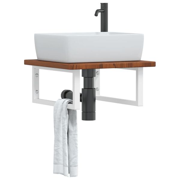 Viser 2 av 11 produktbilde(r)