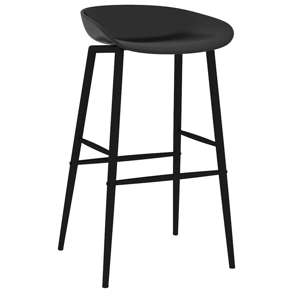 Viser 2 av 7 produktbilde(r)