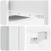 Miniatyrbilde av produktet 8 av 10