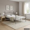 Miniatyrbilde av produktet 2 av 8
