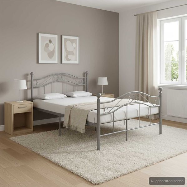 Viser 2 av 8 produktbilde(r)