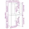 Miniatyrbilde av produktet 13 av 14