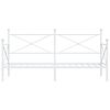 Miniatyrbilde av produktet 5 av 11