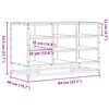 Miniatyrbilde av produktet 9 av 10