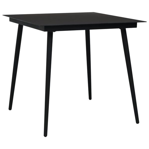 Viser 3 av 13 produktbilde(r)