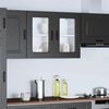 Miniatyrbilde av produktet 4 av 13