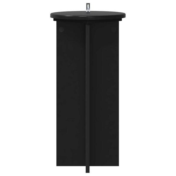 Viser 4 av 8 produktbilde(r)