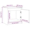 Miniatyrbilde av produktet 10 av 10