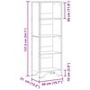 Miniatyrbilde av produktet 9 av 10