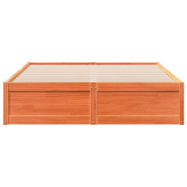 Viser 4 av 9 produktbilde(r)