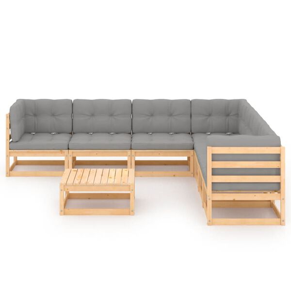 Viser 2 av 12 produktbilde(r)