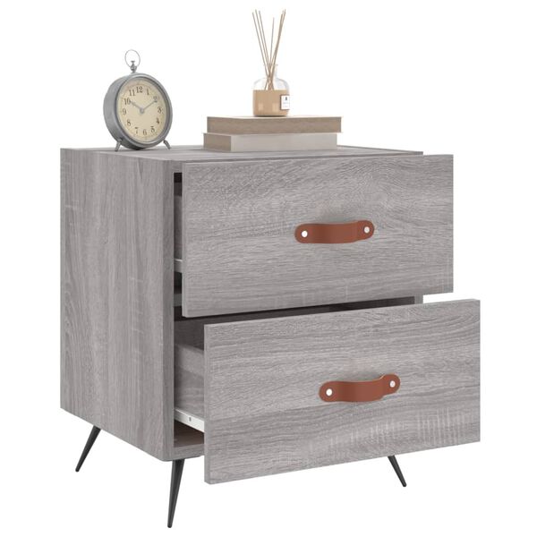 Viser 3 av 13 produktbilde(r)