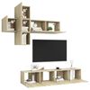 Miniatyrbilde av produktet 3 av 7