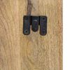 Miniatyrbilde av produktet 6 av 12