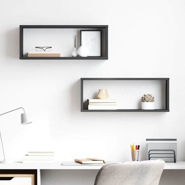 Viser 2 av 10 produktbilde(r)