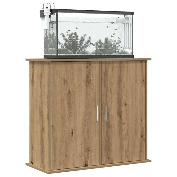 Viser 2 av 11 produktbilde(r)