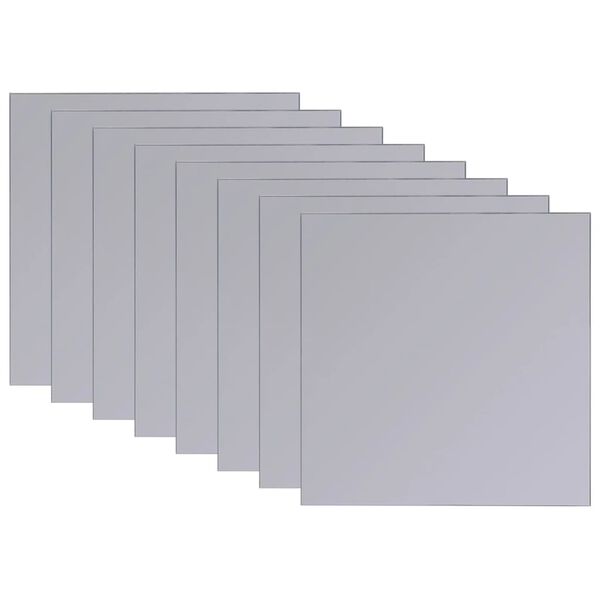 Viser 3 av 10 produktbilde(r)