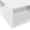 Miniatyrbilde av produktet 7 av 10