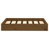 Miniatyrbilde av produktet 5 av 8
