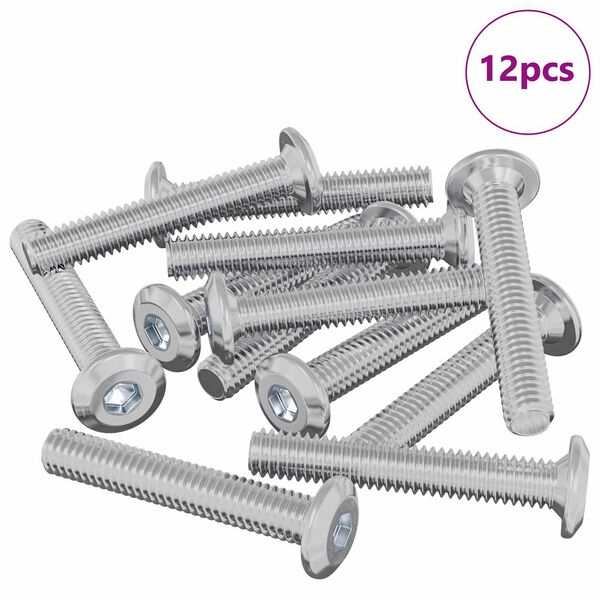 Viser 1 av 6 produktbilde(r)