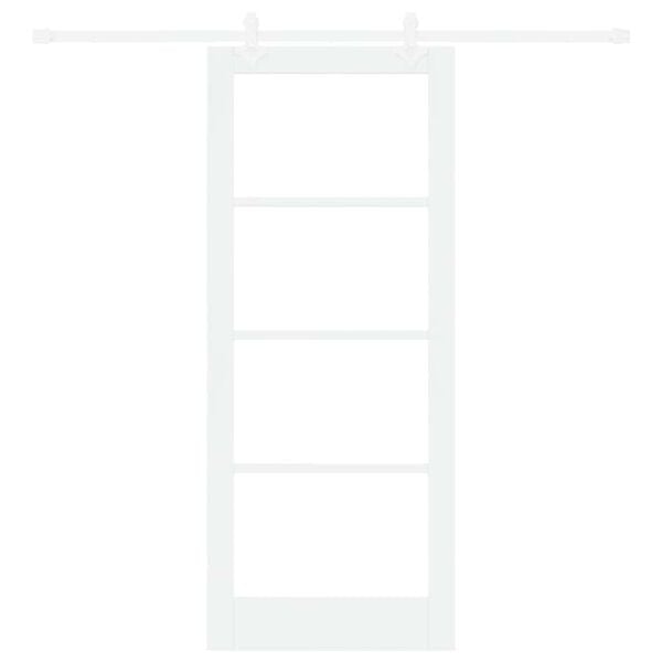 Viser 4 av 11 produktbilde(r)